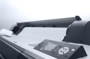 服务器型号怎么看的，服务器型号怎么看，全面解析与识别技巧