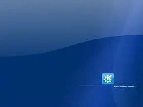 如何注册个人域名邮箱地址，详细攻略，教你如何轻松注册个人域名邮箱，打造个性化电子名片！
