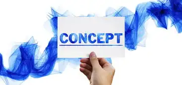 域名是否注册查询网站，全方位解析域名注册查询，了解域名注册状态，抢占网络先机