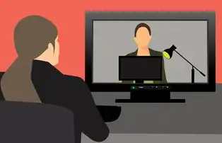 搭建 vps，搭建VPS主机教程，从选择到部署的全流程指南