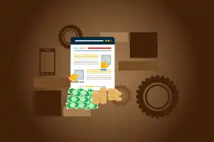 域名注册网站系统登录，域名注册网站系统使用指南与操作流程详解