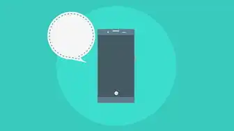 查询域名注册人信息，域名查询与注册人信息获取指南