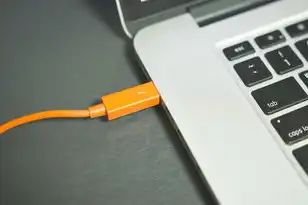 mini主机性能，Mini电脑主机的硬件配置与性能分析