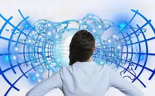 我的世界java服务器推荐无需正版，深度解析免费畅玩，五大热门无正版限制Minecraft Java服务器推荐，打造你的专属游戏世界！