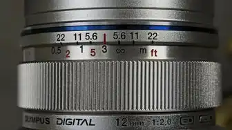 oss对象存储服务的读写权限可以设置为，OSS对象存储服务，读写权限设置与最佳实践