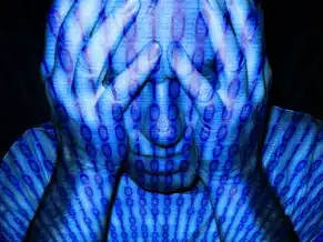 免费的云服务推荐app，2023年免费云服务终极指南，高效办公、数据安全与个人隐私的智能解决方案