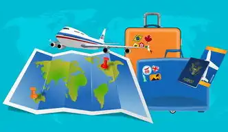 国外注册的域名如何在国内备案使用，国外注册的域名如何在国内外备案使用