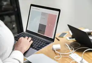 虚拟机系统制作镜像文件，Linux 虚拟机镜像文件制作的详细指南