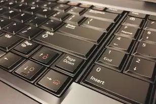 笔记本可以当主机用吗?笔记本可以作为游戏主机使用吗？