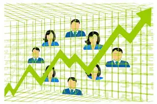 云服务的成本有哪些，云服务成本的全面解析