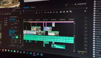 注册网站域名流程，注册网站域名的详细步骤与指南