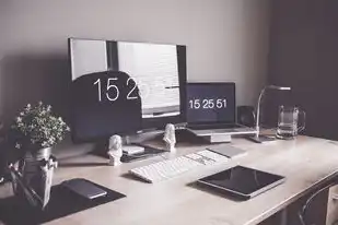 java的web服务器有哪些,Java常用Web服务器及其特性分析