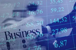 美国云服务类公司排名前十，2024年美国云服务类公司排名前十