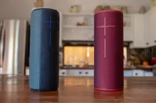 天虹主机怎么样好用吗，天虹主机，性能卓越，服务贴心，您的理想选择！
