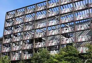 全球服务器市场份额，全球服务器市场，份额与趋势分析