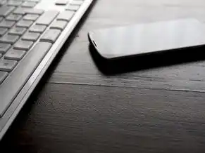 电脑显示器黑屏主机依然运行按什么键，电脑显示器突然黑屏主机依然运行，按什么键解决？