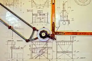 云服务器如何与内网建立连接，云服务器如何与内网建立连接，全面指南与最佳实践