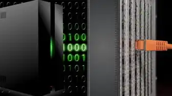 vps主机哪个最好用，2023年度VPS主机评测，哪款VPS主机更适合您的需求？深度解析VPS主机市场风云变幻