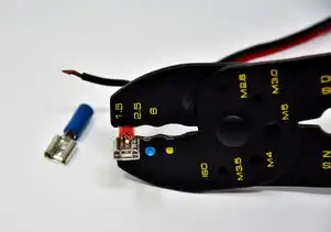 一个主机两个显示器声音可以分开吗，一个主机连接两个显示器声音是否可以分开？