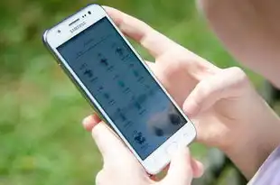 对象存储cos公有读对象的访问链接格式，关于腾讯云COS对象存储的关闭问题