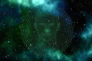 云服务器进入为啥是黑屏状态，云服务器进入时出现黑屏故障排查与解决方法