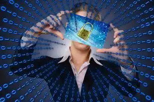 javaweb服务器有哪些，Java Web服务器技术全景解析，主流框架与服务器对比及实战应用指南