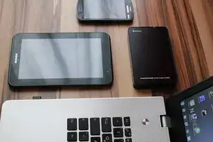 dell服务器固态硬盘,戴尔1U服务器固态硬盘安装与维护指南