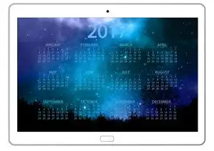 1000t服务器价格表2023,2023年最新1000T服务器价格表,全面解析性价比之选