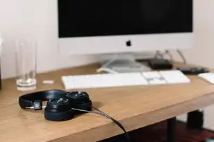 什么叫游戏服务器,游戏服务器的定义、功能与重要性解析