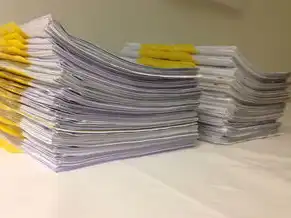 迷你主机性能怎么样?值得买吗?迷你主机性能解析，性价比之选，值得购买的理由与注意事项