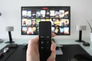 工作室多开主机推荐什么，工作室多开主机推荐，提升工作效率与稳定性