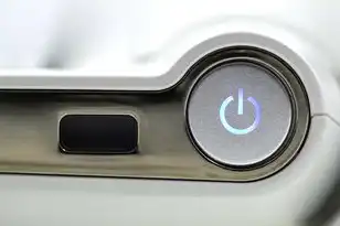 网络边界的cisco路由器应关闭cd p服务，网络边界上的Cisco路由器，为什么应该关闭CDP服务？