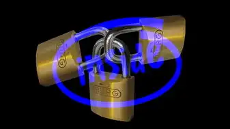 网络边界的cisco路由器应关闭cd p服务，网络边界上的Cisco路由器，为什么应该关闭CDP服务？