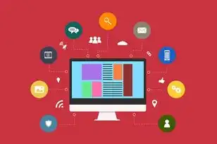 virtual box怎么和虚拟机共享文件，VirtualBox与虚拟机共享文件的详细指南