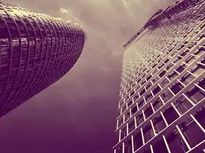 云服务商排名前十，全球十大云服务提供商，引领云计算时代的创新力量