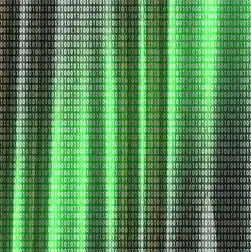 win10虚拟机找不到vmx二进制，Win10虚拟机找不到VMX二进制文件的解决方案