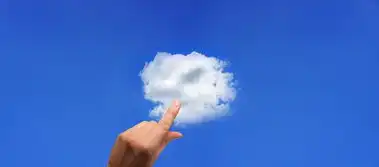中国云服务商有哪些，中国云服务提供商，引领数字时代的创新力量