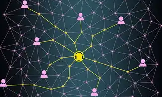 统信系统安装虚拟机，在统信UOS系统中安装Windows虚拟机的详细步骤与指南