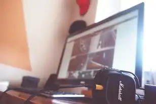 vps远程服务器桌面激活抖音号安全吗，VPS远程服务器桌面激活抖音号的利弊分析及安全性探讨