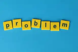 云服务赚钱吗是真的吗还是假的啊，云服务赚钱吗？揭秘真实情况与潜在风险！
