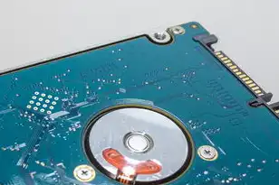 中文域名值得注册吗为什么,中文域名,新时代的互联网标识,值得注册吗?
