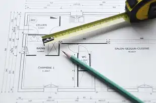 两台主机一起用会怎么样，两台主机协同工作，优势与挑战并存