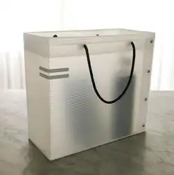 服务器的用途是什么,服务器,企业信息化建设的核心力量