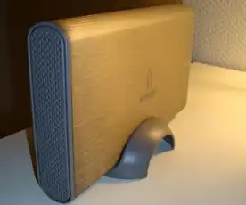 域名更换注册商需要多少钱，域名更换注册商费用解析与操作指南，成本、流程、注意事项及避坑技巧