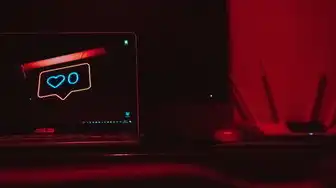 电脑主机绿灯亮红灯不亮什么原因造成的，电脑主机绿灯亮红灯不亮的故障排查与解决方法