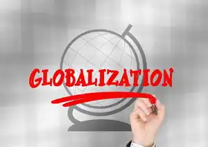 注册中文域名费用一般多少钱，2023年中文域名注册价格及续费全解析，费用、影响因素与避坑指南