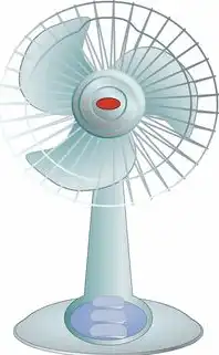 主机风冷和水冷哪个好，主机风冷与水冷的比较，外观、性能与成本分析