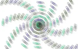 vmware虚拟机光盘映像文件下载不了，VMware 虚拟机光盘映像文件下载问题及解决方案