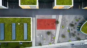 中国建根服务器还要美国批准吗，中国建根服务器，自主可控，不再依赖美国？