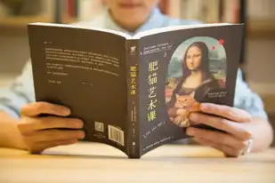 虚拟机如何读出u盘，虚拟机读取U盘时数据丢失的原因及解决方法